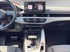 Audi A4 Avant Advanced 30 TDI 100kW S tronic  - Foto 2