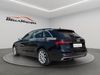 Audi A4 Avant Advanced 30 TDI 100kW S tronic  - Foto 2