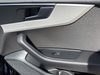 Audi A4 Avant Advanced 30 TDI 100kW S tronic  - Foto 2