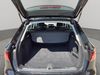 Audi A4 Avant Advanced 30 TDI 100kW S tronic  - Foto 2