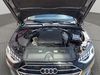 Audi A4 Avant Advanced 30 TDI 100kW S tronic  - Foto 2