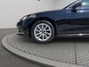 Audi A4 Avant Advanced 30 TDI 100kW S tronic  - Foto 2