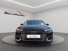 Audi A4 Avant Advanced 30 TDI 100kW S tronic  - Foto 2
