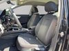Audi A4 Avant Advanced 30 TDI 100kW S tronic  - Foto 2