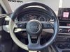 Audi A4 Avant Advanced 30 TDI 100kW S tronic  - Foto 2