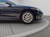 Audi A4 Avant Advanced 30 TDI 100kW S tronic  - Foto 2