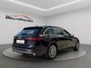 Audi A4 Avant Advanced 30 TDI 100kW S tronic  - Foto 2