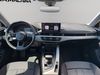 Audi A4 Avant Advanced 30 TDI 100kW S tronic  - Foto 2