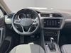 Volkswagen Tiguan Life 2.0 TDI 110kW (150CV) DSG  - Foto 2