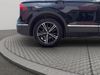 Volkswagen Tiguan Life 2.0 TDI 110kW (150CV) DSG  - Foto 2