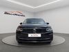 Volkswagen Tiguan Life 2.0 TDI 110kW (150CV) DSG  - Foto 2