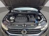Volkswagen Tiguan Life 2.0 TDI 110kW (150CV) DSG  - Foto 2