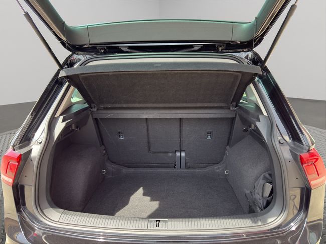 Volkswagen Tiguan Life 2.0 TDI 110kW (150CV) DSG