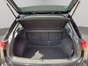Volkswagen Tiguan Life 2.0 TDI 110kW (150CV) DSG  - Foto 2