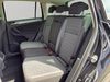 Volkswagen Tiguan Life 2.0 TDI 110kW (150CV) DSG  - Foto 2