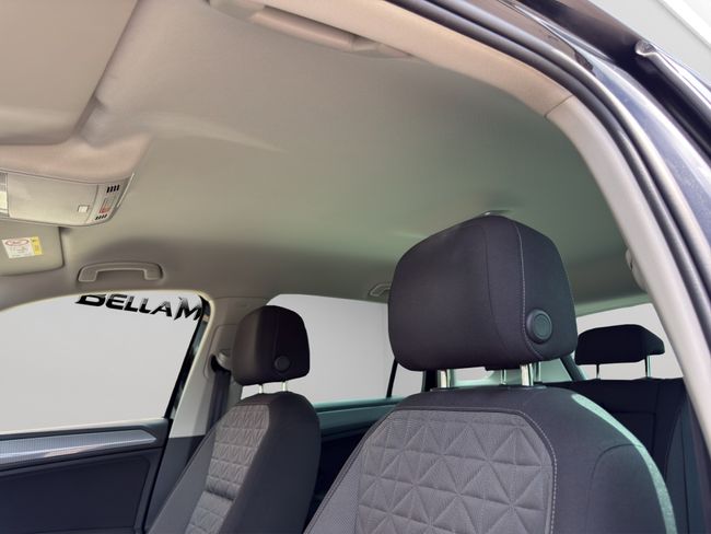 Volkswagen Tiguan Life 2.0 TDI 110kW (150CV) DSG