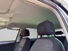 Volkswagen Tiguan Life 2.0 TDI 110kW (150CV) DSG  - Foto 2