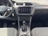 Volkswagen Tiguan Life 2.0 TDI 110kW (150CV) DSG  - Foto 2