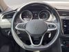 Volkswagen Tiguan Life 2.0 TDI 110kW (150CV) DSG  - Foto 2