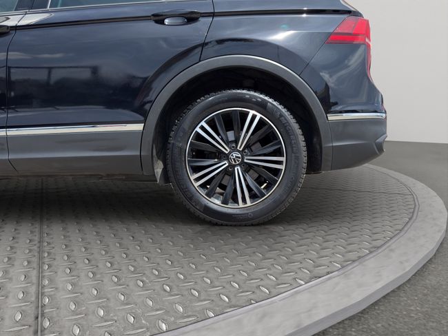 Volkswagen Tiguan Life 2.0 TDI 110kW (150CV) DSG