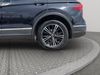Volkswagen Tiguan Life 2.0 TDI 110kW (150CV) DSG  - Foto 2