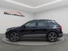 Volkswagen Tiguan Life 2.0 TDI 110kW (150CV) DSG  - Foto 2