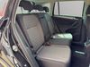 Volkswagen Tiguan Life 2.0 TDI 110kW (150CV) DSG  - Foto 2