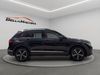 Volkswagen Tiguan Life 2.0 TDI 110kW (150CV) DSG  - Foto 2