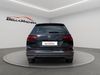 Volkswagen Tiguan Life 2.0 TDI 110kW (150CV) DSG  - Foto 2