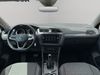 Volkswagen Tiguan Life 2.0 TDI 110kW (150CV) DSG  - Foto 2