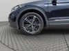 Volkswagen Tiguan Life 2.0 TDI 110kW (150CV) DSG  - Foto 2