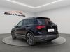 Volkswagen Tiguan Life 2.0 TDI 110kW (150CV) DSG  - Foto 2