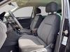 Volkswagen Tiguan Life 2.0 TDI 110kW (150CV) DSG  - Foto 2
