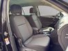 Volkswagen Tiguan Life 2.0 TDI 110kW (150CV) DSG  - Foto 2