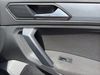 Volkswagen Tiguan Life 2.0 TDI 110kW (150CV) DSG  - Foto 2