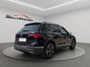 Volkswagen Tiguan Life 2.0 TDI 110kW (150CV) DSG  - Foto 2
