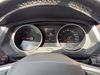 Volkswagen Tiguan Life 2.0 TDI 110kW (150CV) DSG  - Foto 2