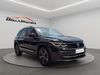 Volkswagen Tiguan Life 2.0 TDI 110kW (150CV) DSG  - Foto 2