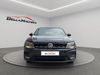 Volkswagen Tiguan Advance 2.0 TDI 110kW (150CV)  - Foto 2