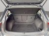 Volkswagen Tiguan Advance 2.0 TDI 110kW (150CV)  - Foto 2