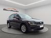 Volkswagen Tiguan Advance 2.0 TDI 110kW (150CV)  - Foto 2