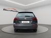 Volkswagen Tiguan Advance 2.0 TDI 110kW (150CV)  - Foto 2
