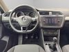 Volkswagen Tiguan Advance 2.0 TDI 110kW (150CV)  - Foto 2