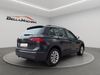 Volkswagen Tiguan Advance 2.0 TDI 110kW (150CV)  - Foto 2