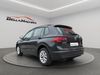 Volkswagen Tiguan Advance 2.0 TDI 110kW (150CV)  - Foto 2