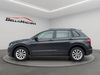 Volkswagen Tiguan Advance 2.0 TDI 110kW (150CV)  - Foto 2