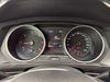 Volkswagen Tiguan Advance 2.0 TDI 110kW (150CV)  - Foto 2