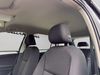 Volkswagen Tiguan Advance 2.0 TDI 110kW (150CV)  - Foto 2