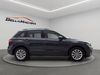 Volkswagen Tiguan Advance 2.0 TDI 110kW (150CV)  - Foto 2