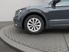 Volkswagen Tiguan Advance 2.0 TDI 110kW (150CV)  - Foto 2